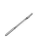 CTM Tactical Tokyo Marui Hi-Capa safety springs pins set