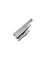 CTM Tactical Tokyo Marui Hi-Capa safety springs pins set - obrazek 3