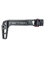 CTM Tactical TwinFold adjustable stock - obrazek 2