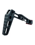 CTM Tactical TwinFold adjustable stock - obrazek 11