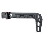CTM Tactical TwinFold adjustable stock