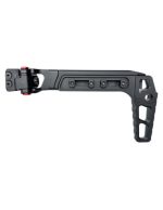 CTM Tactical TwinFold adjustable stock