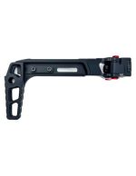 CTM Tactical TwinFold adjustable stock - obrazek 5