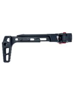 CTM Tactical TwinFold adjustable stock - obrazek 6