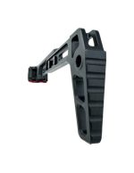CTM Tactical TwinFold adjustable stock - obrazek 9