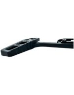 CTM Tactical TwinFold adjustable stock - obrazek 10