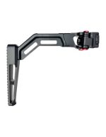 CTM Tactical TwinFold stock - 5.9 inch - obrazek 2