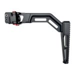 CTM Tactical TwinFold stock - 5.9 inch