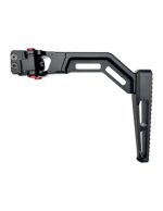 CTM Tactical TwinFold stock - 5.9 inch