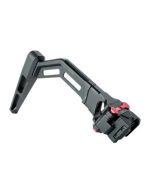 CTM Tactical TwinFold stock - 5.9 inch - obrazek 3