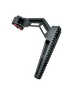 CTM Tactical TwinFold stock - 5.9 inch - obrazek 4