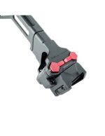 CTM Tactical TwinFold stock - 5.9 inch - obrazek 6