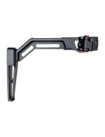 CTM Tactical TwinFold stock - 6.7 inch - obrazek 2