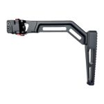 CTM Tactical TwinFold stock - 6.7 inch
