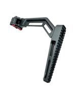 CTM Tactical TwinFold stock - 6.7 inch - obrazek 3