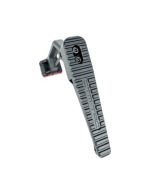 CTM Tactical TwinFold stock - 6.7 inch - obrazek 5