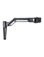 CTM Tactical TwinFold stock -  8.26inch - obrazek 2
