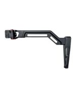 CTM Tactical TwinFold stock -  8.26inch