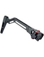 CTM Tactical TwinFold stock -  8.26inch - obrazek 3