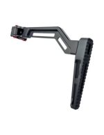 CTM Tactical TwinFold stock -  8.26inch - obrazek 4