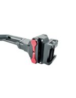CTM Tactical TwinFold stock -  8.26inch - obrazek 7