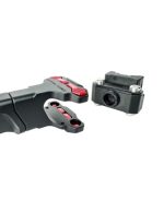 CTM Tactical TwinFold stock -  8.26inch - obrazek 8