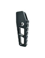 CTM Tactical Type-B buttstock - obrazek 2