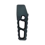 CTM Tactical Type-B buttstock