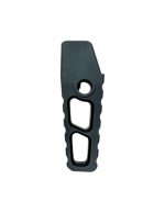 CTM Tactical Type-B buttstock