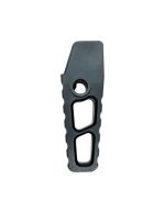 CTM Tactical Type-B buttstock - obrazek 3