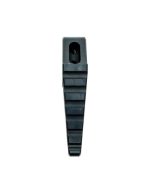 CTM Tactical Type-B buttstock - obrazek 4
