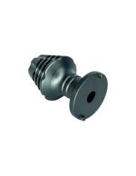 CTMCNC Cocking Handle Type-C for APP-01 - Black - obrazek 2