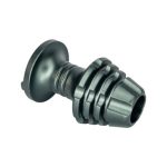 CTMCNC Cocking Handle Type-C for APP-01 - Black