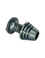 CTMCNC Cocking Handle Type-C for APP-01 - Black