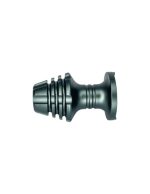 CTMCNC Cocking Handle Type-C for APP-01 - Black - obrazek 3