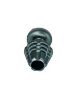CTMCNC Cocking Handle Type-C for APP-01 - Black - obrazek 4