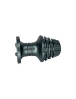 CTMCNC Cocking Handle Type-C for APP-01 - Black - obrazek 5