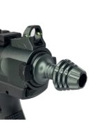 CTMCNC Cocking Handle Type-C for APP-01 - Black - obrazek 6