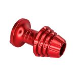 CTMCNC Cocking Handle Type-C for APP-01 - Red