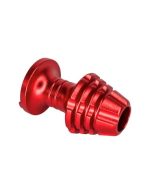 CTMCNC Cocking Handle Type-C for APP-01 - Red