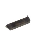 Cyma 100 rds Speed BB Loader - obrazek 2