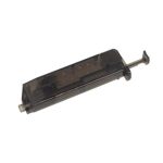 Cyma 100 rds Speed BB Loader