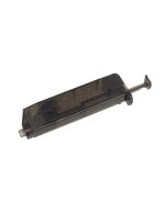 Cyma 100 rds Speed BB Loader
