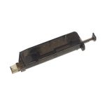 Cyma 100 rds Speed BB Loader