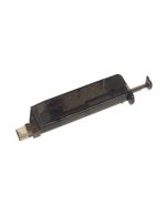 Cyma 100 rds Speed BB Loader