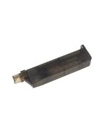 Cyma 100 rds Speed BB Loader - obrazek 2
