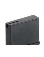 CYMA 100rds Mid-Cap magazine for CM.703, CM.707, MB4407, MB4414, MB4415 - obrazek 2