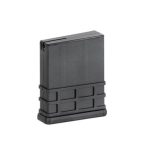 CYMA 100rds Mid-Cap magazine for CM.703, CM.707, MB4407, MB4414, MB4415