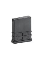 CYMA 100rds Mid-Cap magazine for CM.703, CM.707, MB4407, MB4414, MB4415