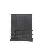 CYMA 100rds Mid-Cap magazine for CM.703, CM.707, MB4407, MB4414, MB4415 - obrazek 3